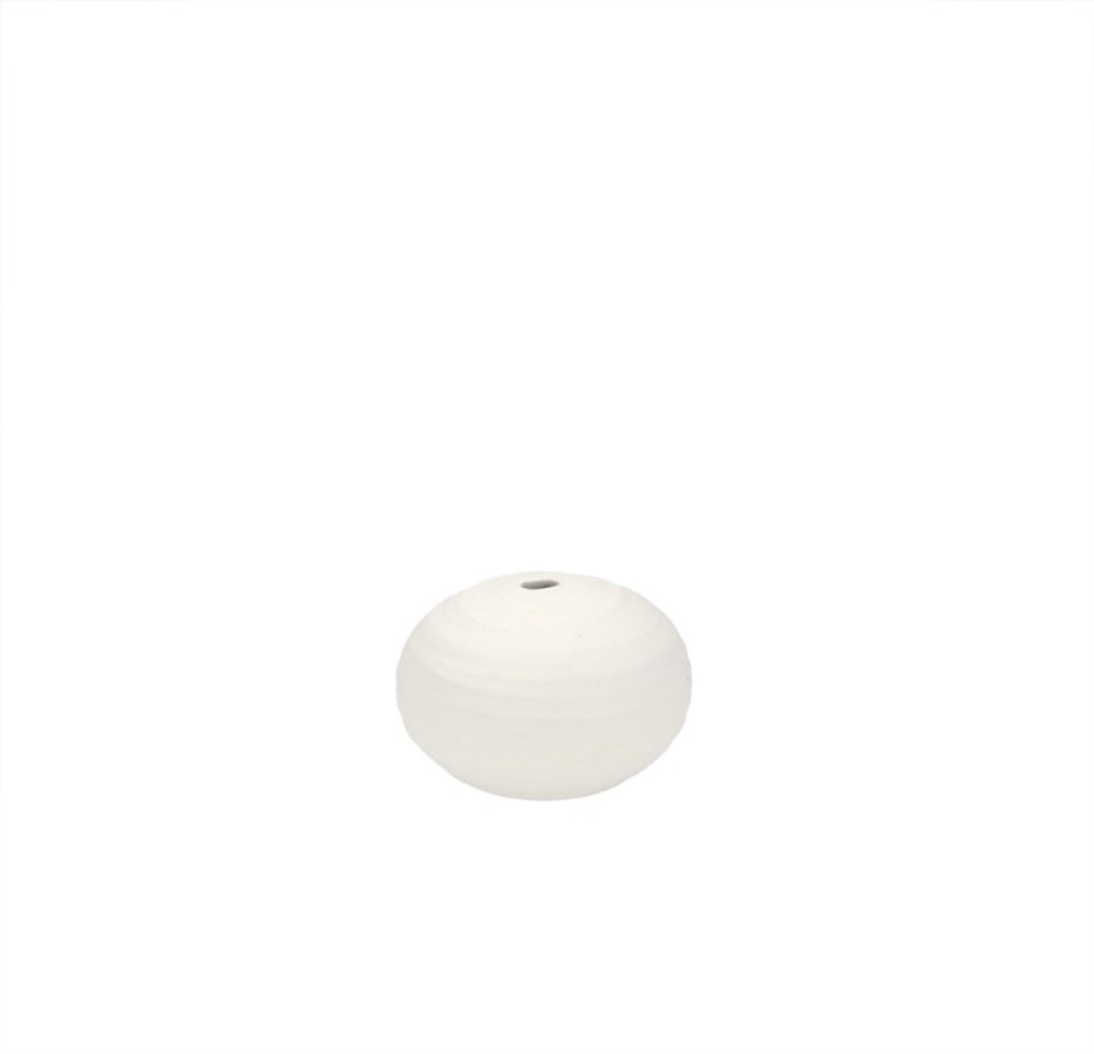 Leeff Mini Vase Molly