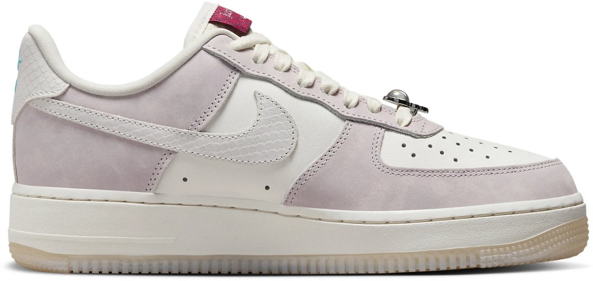 chinese new years af1