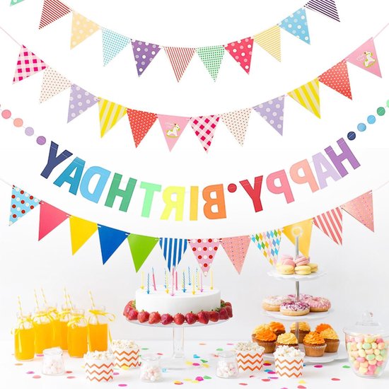 Invitacion De Cumpleanos Plim Plim Plim Plim Birthday Shirt