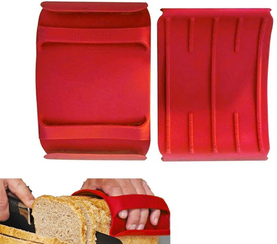 Gants De Four Silicone Résistant à La Chaleur - Vert Menthe - Protection Avant-Bras - Isolants - Pour Cuisine