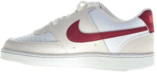 court vision lo vday