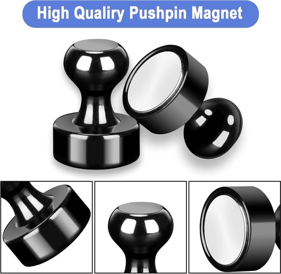 Magneten Super Sterke Magneten Neodymium Magneet Sterk Magneten magneten-super-sterke-magneten-neodymium-magneet-sterk-magneten