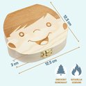 Product afbeelding  11