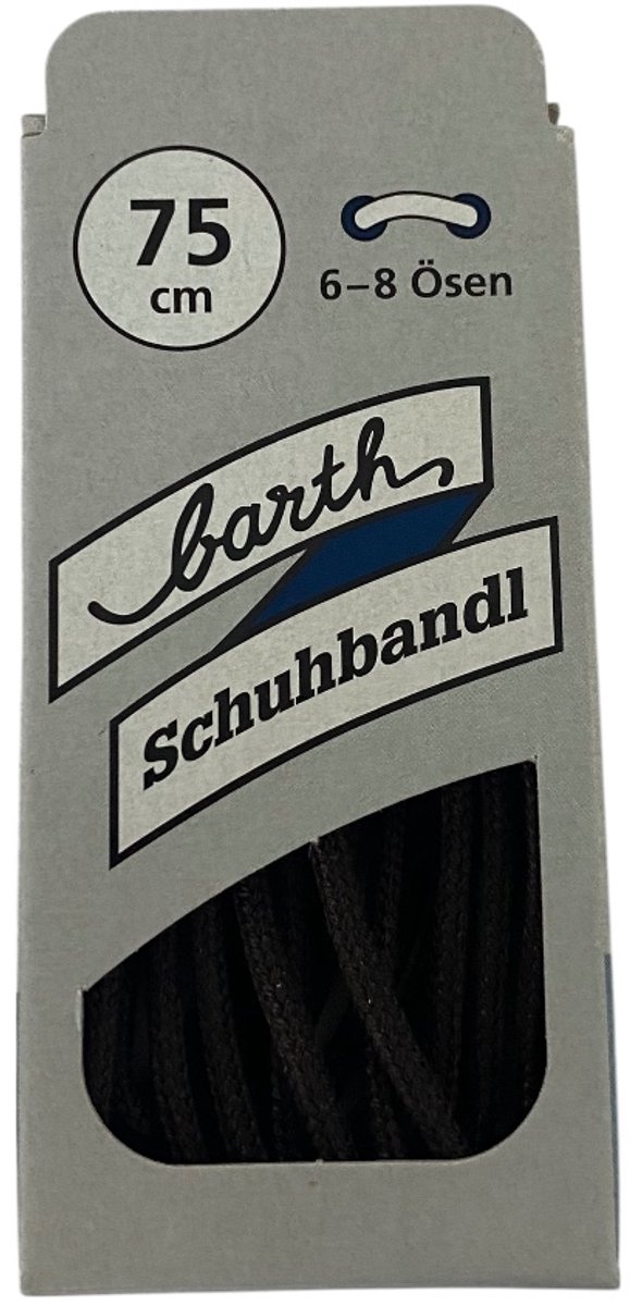 Veter dun rond 75 cm (Barth)