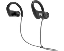 MIIEGO - MIIBUDS Active Go Lite - draadloze oordopjes -sport oordopjes - sport koptelefoon - hardlopen - fitness - fietsen