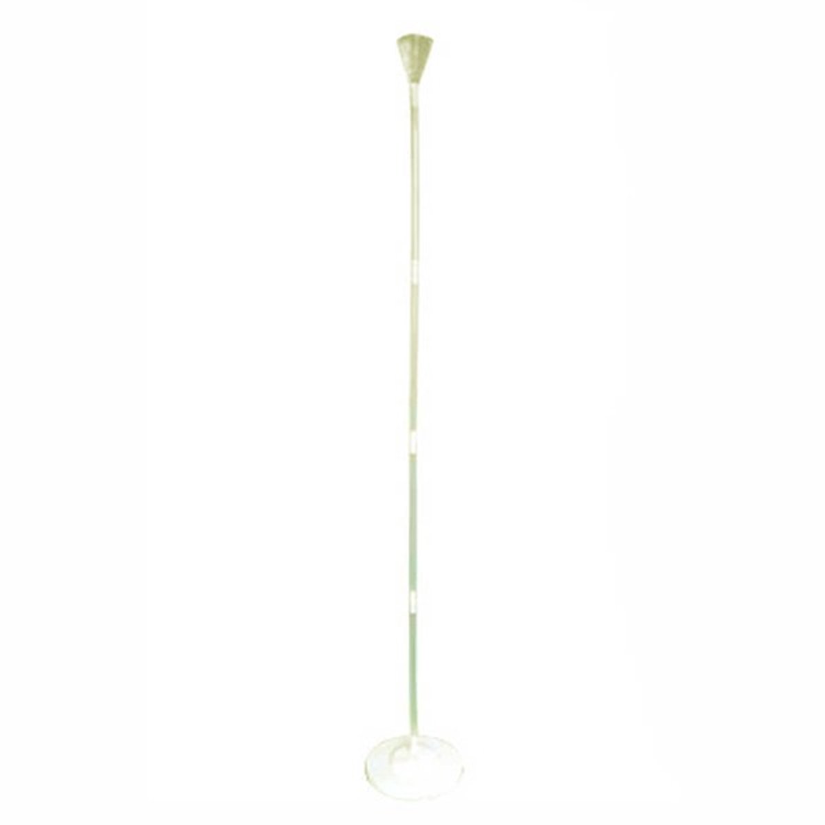 Ballon Staander (max 160cm)