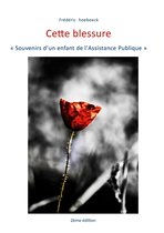 livre numérique