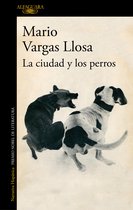 E-book