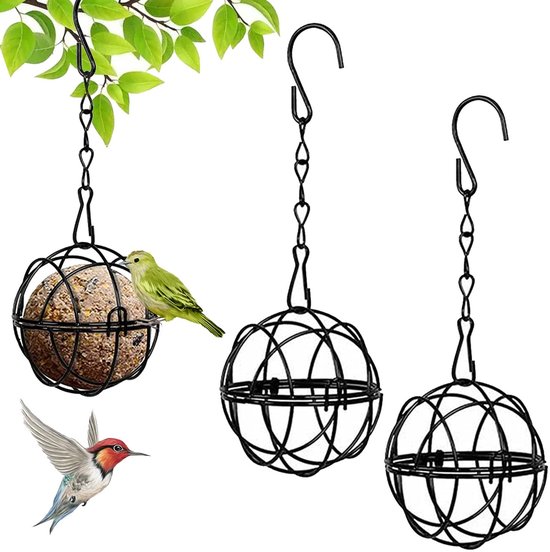 LONGRUNNEW Vijver watervalmessen set, 30 cm roestvrij stalen zwembadfontein met accessoires, breedte 18 cm gebogen uitloop spuitwand voor tuin patio vijverdecoratie