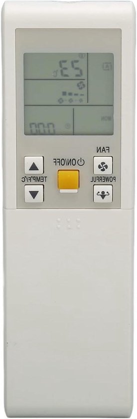 EUROPART Deckeldichtung wie Fissler 038 667 00 205 für 22cm Schnellkochtopf ab 14,82 € | Preisvergleich bei
