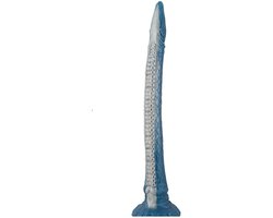 Super Long Monster Dildo 46 cm