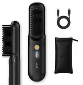 MAE® Touch Up - Draadloze Stijlborstel - Warmteborstel - Draadloze stijltang