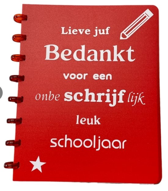 Bedankt cadeau trainer of coach | Chocolade cadeau voor jou | Trainer bedankjes | Skuur 44