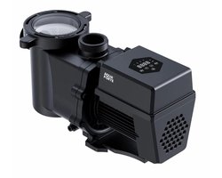 AquaSphere Eco IVS 75 variabele zwembadpomp