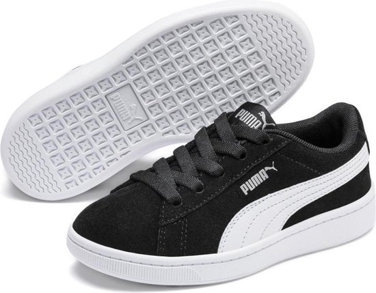 bol.com | PUMA Vikky v2 SD AC PS Sneakers Kinderen - Puma ... bol.com | PUMA Vikky v2 SD AC PS Sneakers Kinderen - Puma ...