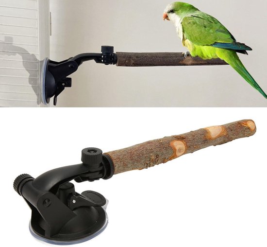 Antislipsokken