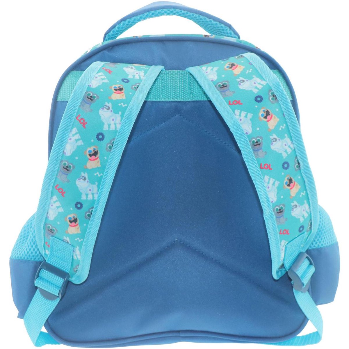 bingo and rolly backpack