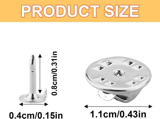 Zilveren Oorringen 28 X 3mm Witte Zirconia's Met Luxe Klapsluiting Zio193z Zio193z
