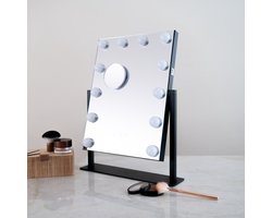 Foto: 
