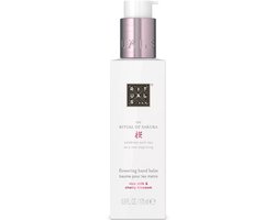Rituals-Sakura Hand Balm 175 ml