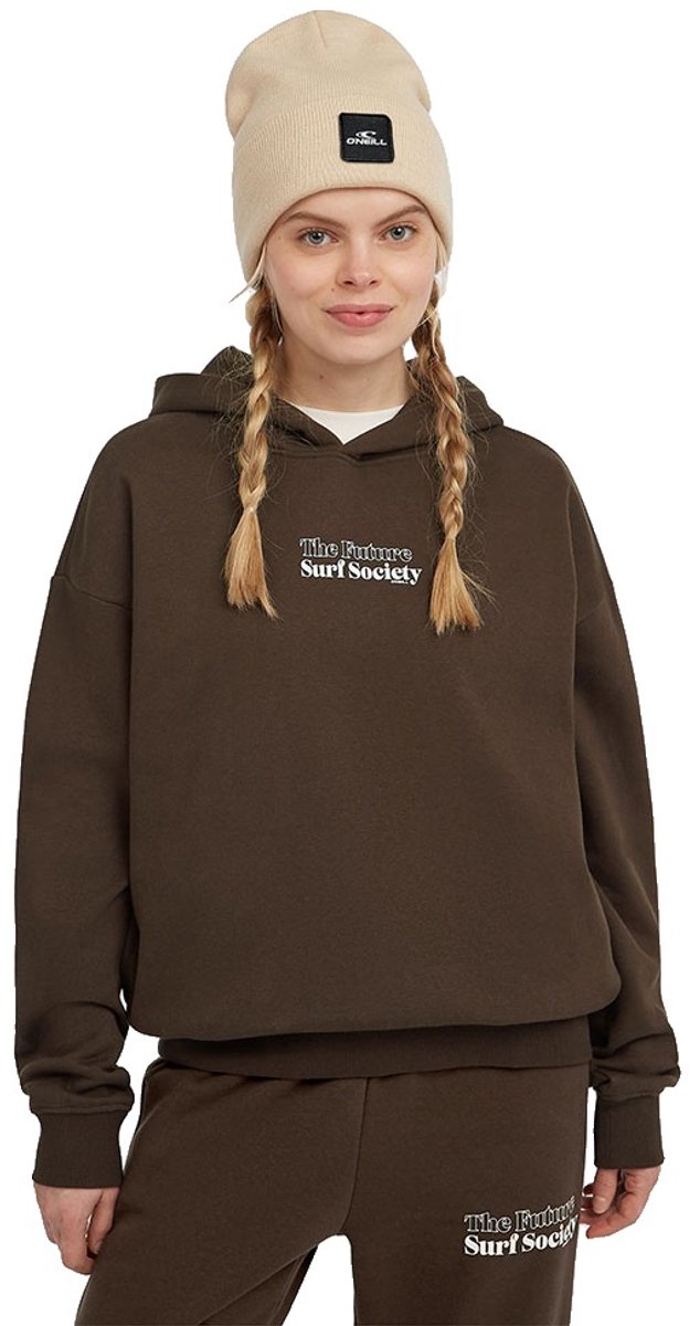 Coffee Bean