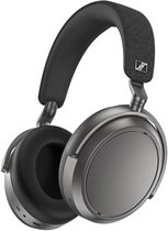 Sennheiser MOMENTUM 4 Wireless - Draadloze over-ear koptelefoon