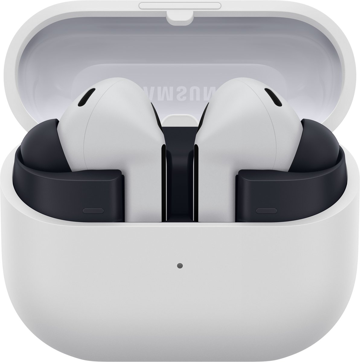 Galaxy Buds3 FE