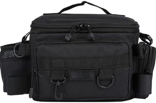 BLISSWILL Mochila De Caza Al Aire Libre Equipo De Caza Daypack Para Rifle Arco Pistola Caza Regalos Para Hombres