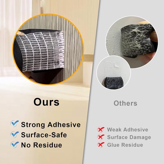 NVAAV Lape De Bateau Avec Clips De Ontage, Bande D'éclairage LED étanche De 5 Pour Yacht