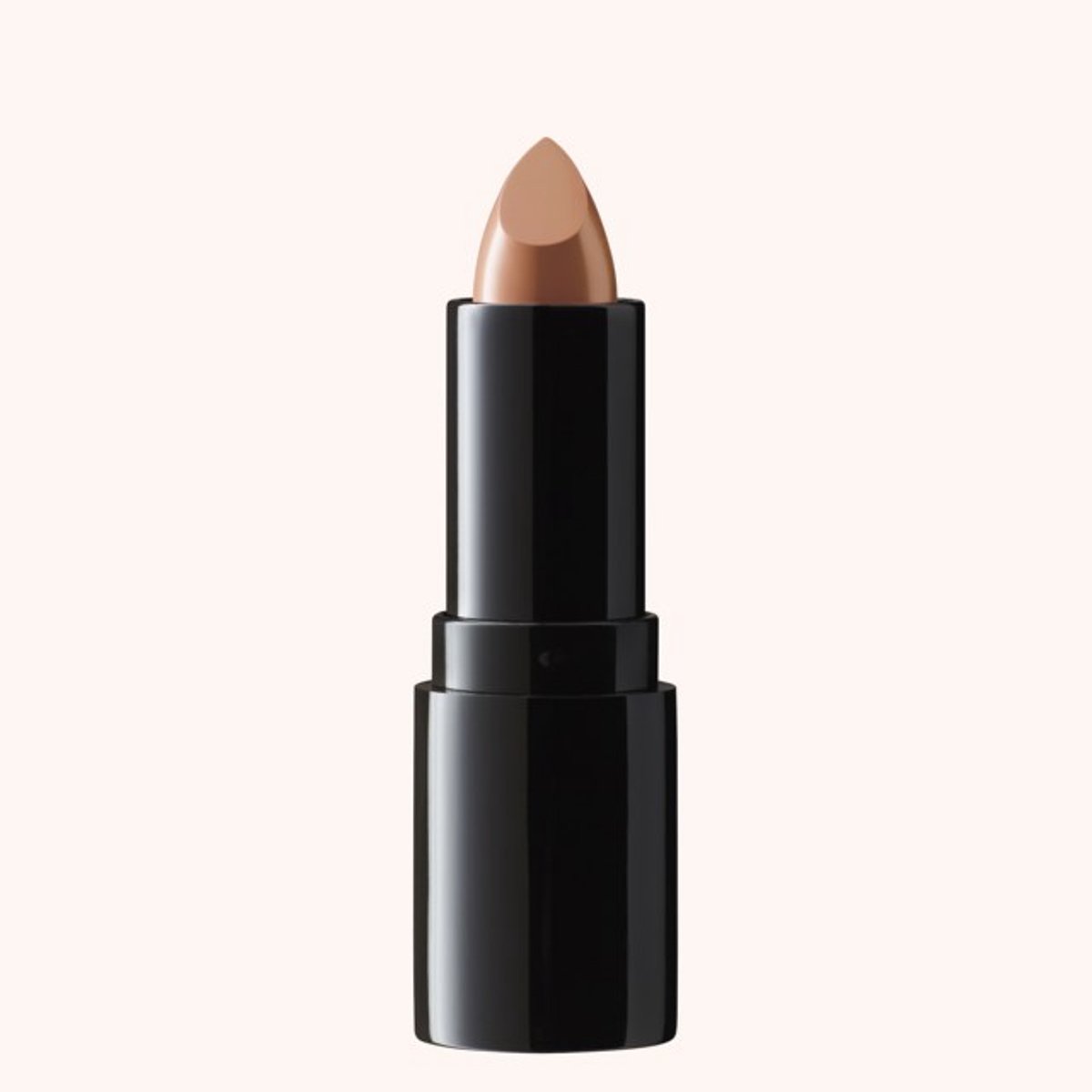 Isadora Perfect Moisture Lipstick Glossy Caramel