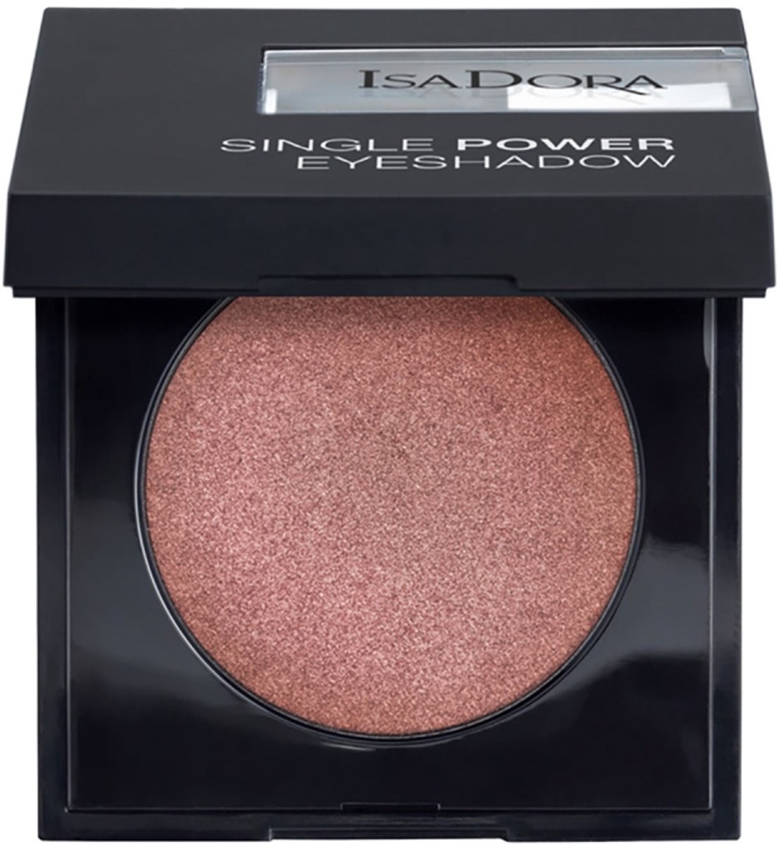 IsaDora Single Powder Eyeshadow