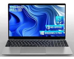 Laptop 15.6