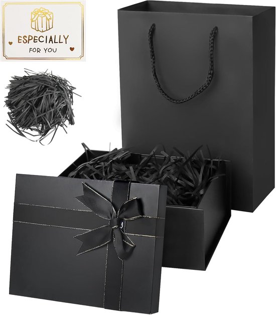 Edition Seidel Premium Verjaardagskaart Wenskaart Kaarten Kaartjes Billet Happy Birthday Man Vrouw Een Zonnige Verjaardag Zonnebloem Bloem Kaart (G2977 SW023 Edition Seidel Premium Verjaardagskaart Wenskaart Kaarten Kaartjes Billet Happy Birthday Man Vrouw Een Zonnige Verjaardag Zonnebloem Bloem Kaart (G2977 SW023