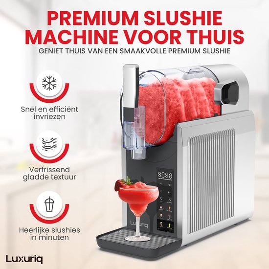 Luxuriq