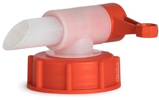 Enveloppe chauffante pour jerrycan ECO: jerrycans de 25 – 30 litres