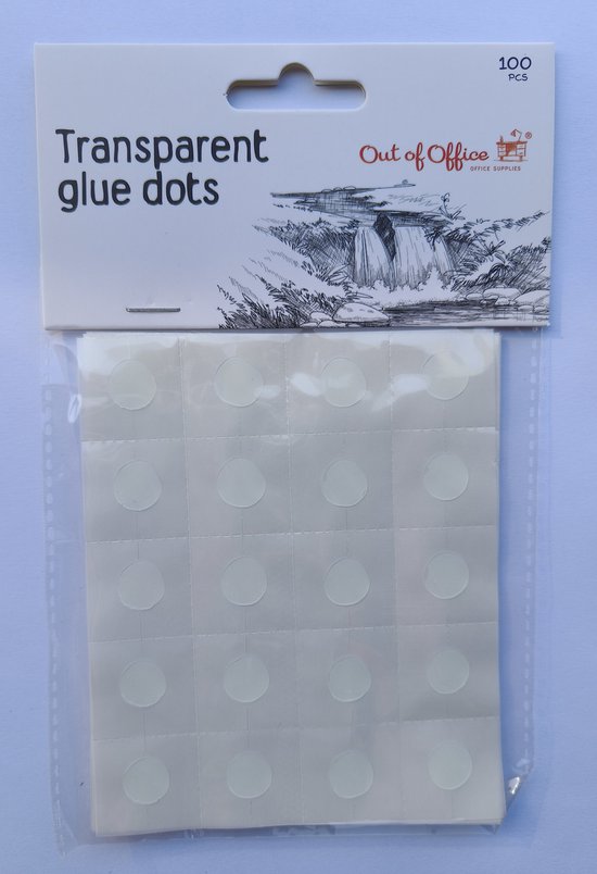 Foto: 