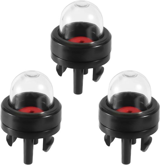 Primer Lampadine Per Poulan Per Echo Per Shindaiwa Per WALBRO - Foto 12