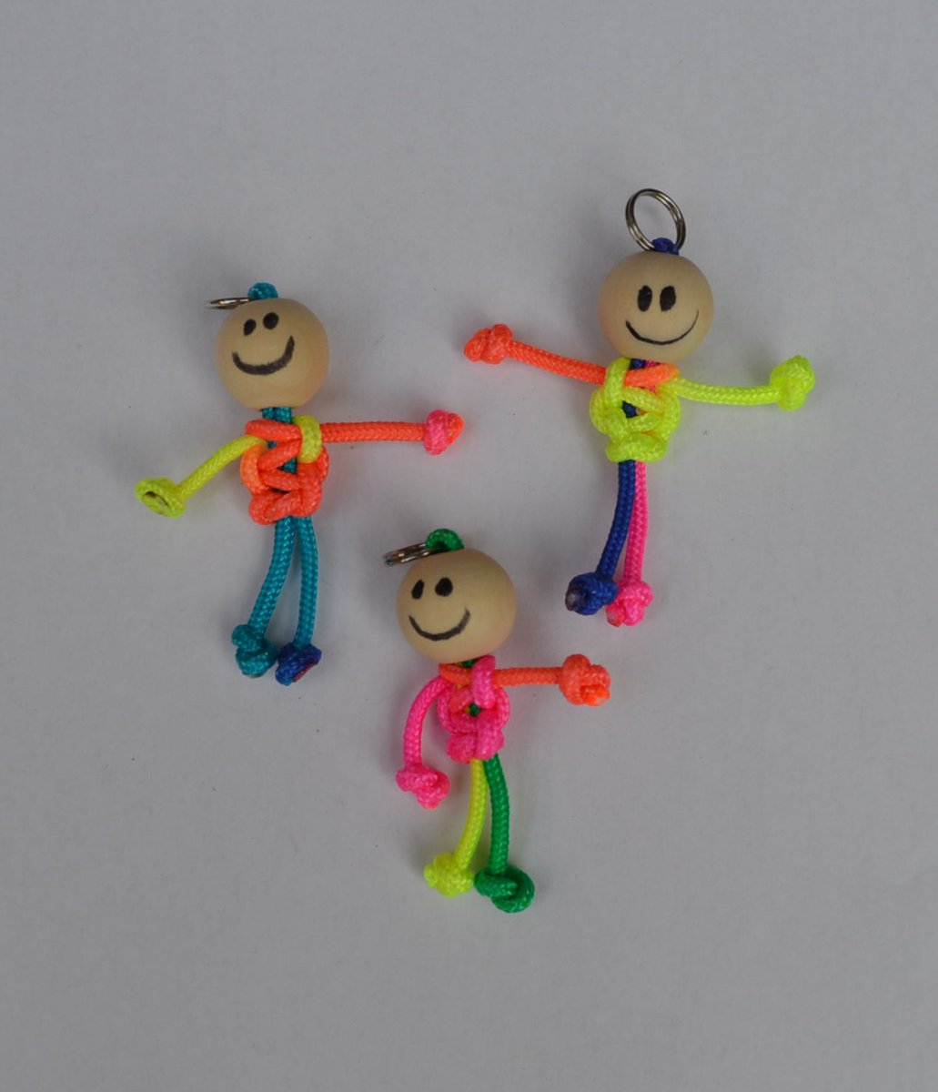 sleutelhanger