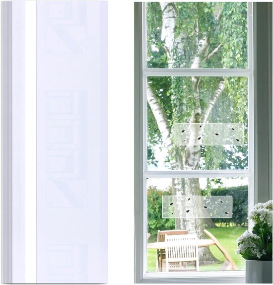 Ante Bellum Raamafvoerdoppen 45 Mm – 25 Stuks, Voorkom Waterschade En Condens Op Kunststof Kozijnen