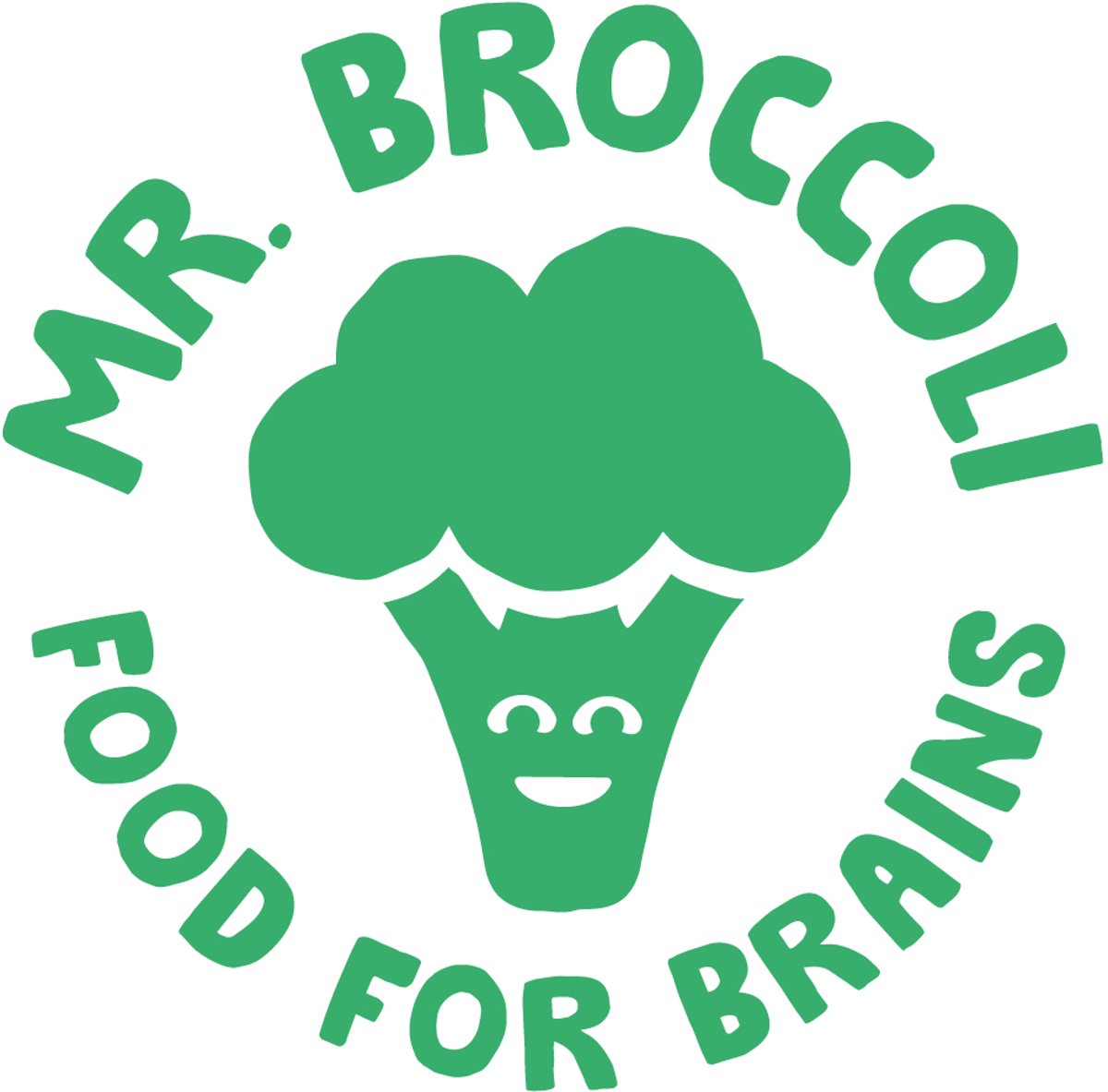 Mr. Broccoli Puzzel 1000 Stukjes Volwassenen - Beach Cottage - Legpuzzel Huis met Bloemen - FSC® - 68 x 48 cm — afbeelding 3