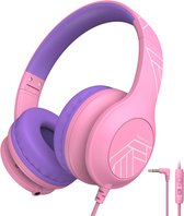 Roze/Paars