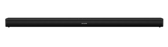 Aiwa HE-950BT - Soundbar - 2.0-kanaals - 60 watt — afbeelding 4