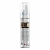 3x Guhl Color Forming Mousse Donker Bruin 30 75 ml