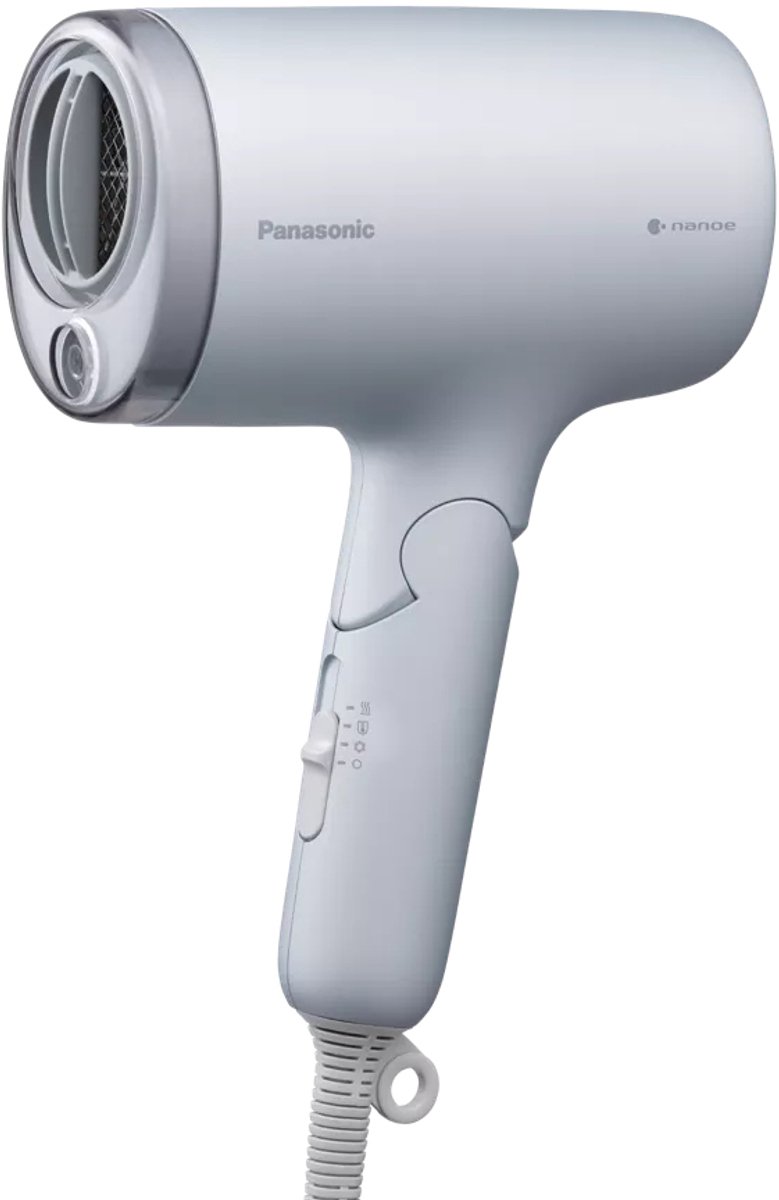 Panasonic EH-NA7M Haardroger 1600W met Nanoe™ Technologie - Panasonic Corporation - €129,95