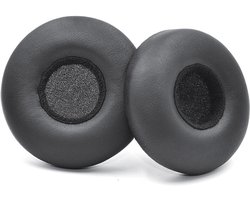 Oorkussens Geschikt voor Sony WH-CH500/510, MDR-ZX330BT 310 ZX100 600