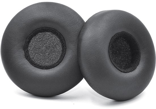 Oorkussens Geschikt voor Sony WH-CH500/510, MDR-ZX330BT 310 ZX100 600
