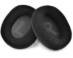 Oorkussens voor Logitech G Pro / Logitech G Pro X