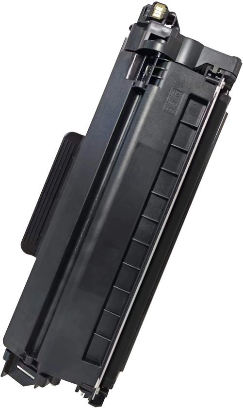 Convient pour Cartouche de toner Zwart Brother TN-2510 - Convient pour Brother HL-L2400DWE - HL-L2445DW - DCP-L2627DWE - MFC-L2800DW - MFC-L2860DWE
