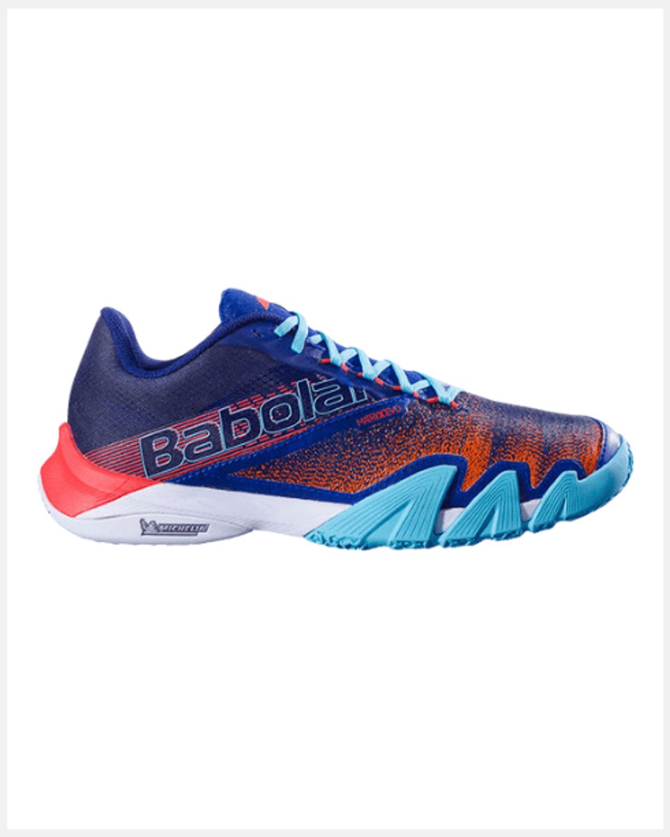 Babolat Jet Premura 2