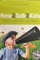 How2talk2kids